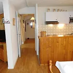 Bel Renove A Avec Vue Sur Le Mont-blanc, Parking Et Animaux Admis - Fr-1-517-51 Lejlighed *