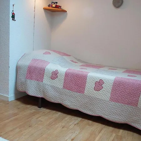 Bel Renove Avec Vue Sur Le Mont-blanc, Parking Couvert, Animaux Admis - Fr-1-517-51